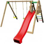 Monkey´s SESTAVA Home Dino 150 . – Zboží Dáma