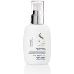 Alfaparf Milano Semi di Lino Diamond Extraordinary All-in-1 Fluid 125 ml – Hledejceny.cz