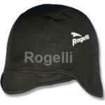 Rogelli LAZIO černá – Sleviste.cz
