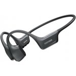 Doogee BoneAir Swim – Hledejceny.cz
