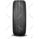 Kenda Wintergen 2 KR501 215/65 R16 98H