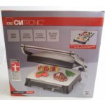 Clatronic KG 3571 – Hledejceny.cz