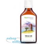 YaoMedica Větrná věž 50 ml – Hledejceny.cz