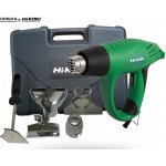 Hikoki (Hitachi) RH600TNA – Zboží Dáma