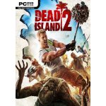 Dead Island 2 – Hledejceny.cz