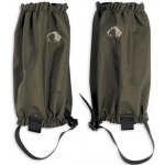 Tatonka Gaiter 420 HD short – Zboží Dáma
