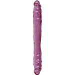 You2Toys Candy Double Lover – Zbozi.Blesk.cz