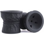 Gusto Turkish Black – Zbozi.Blesk.cz