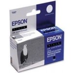 Epson C13T007401 - originální – Sleviste.cz