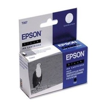 Epson C13T007401 - originální