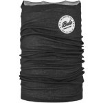 Bula Vector Tube pánský nákrčník khaki – Sleviste.cz