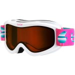 Bolle AMP – Zboží Dáma