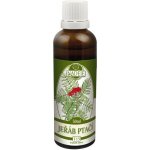 Jeřáb ptačí 50 ml – Hledejceny.cz