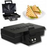 KRUPS FDK461 – Zbozi.Blesk.cz