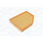Vzduchový filtr MAGNETI MARELLI 153071762622 – Hledejceny.cz