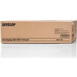 Develop A0XV1KD - originální – Hledejceny.cz