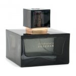 David Beckham Intimately Night voda po holení 75 ml – Zboží Mobilmania