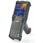 Zebra Technologies MC92N0 – Sleviste.cz