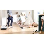 Bosch BGL41SIL1H – Hledejceny.cz