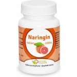 Natural Pharm Naringin 100 tabliet – Hledejceny.cz
