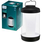 Philips 8719514443730 – Zboží Mobilmania