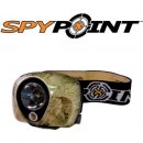 Spy Point HL-1PW