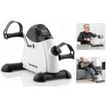 InnovaGoods IG117155 – Zboží Dáma