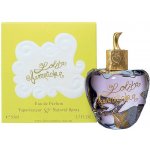 Lolita Lempicka Lolita Lempicka parfémovaná voda dámská 50 ml – Hledejceny.cz