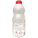 AktimiX PRO Aktivátor 1 kg – Sleviste.cz