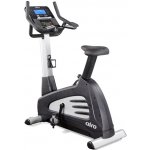 Airo A-1000G – Zbozi.Blesk.cz
