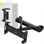 Baseus SUTQ000001 – Zboží Mobilmania