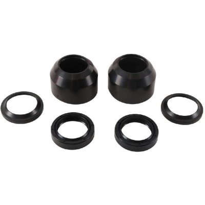 All Balls sada gufera a prachovky do vidlic Kawasaki KXT250 Tecate 85 – Hledejceny.cz