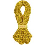 Tendon Ambition 8,5mm 60m – Zboží Dáma