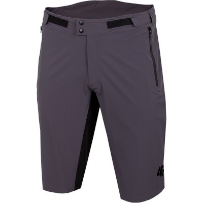 4F H4L22-SKMTR061 ANTHRACITE