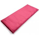 Meteor Snooze – Zboží Mobilmania