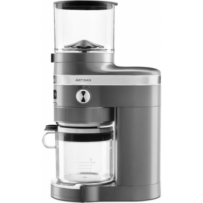 KitchenAid 5KCG8433EMS