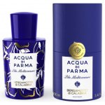 Acqua di Parma Blu Mediterraneo Bergamotto Di Calabria toaletní voda unisex 100 ml – Hledejceny.cz