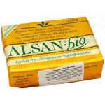 Alsan Bio Margarín 250 g – Zboží Dáma