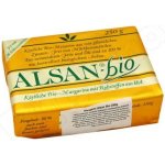 Alsan Bio Margarín 250 g – Hledejceny.cz