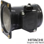 Snímač množství protékajícího vzduchu | Zboží Auto