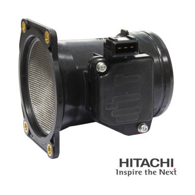 Snímač množství protékajícího vzduchu | Zboží Auto