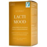 Nordbo Lacti Mood 30 kapslí – Hledejceny.cz