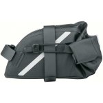 SKS Trail Saddlebag L – Zboží Dáma