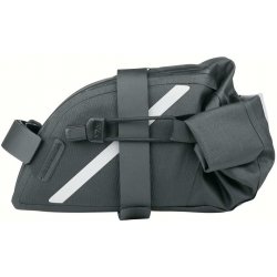 SKS Trail Saddlebag L