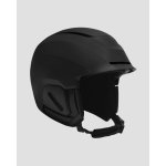 Kask Khimera – Sleviste.cz
