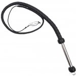 Sexy Elephant Kožený bič Leatherix Surrender – Sleviste.cz