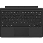 Microsoft Surface GO Type Cover Commercial KCN-00029 – Hledejceny.cz