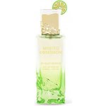 Gulf Orchid Mojito Obsession parfémovaná voda unisex 100 ml – Hledejceny.cz