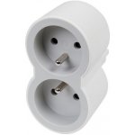Legrand 49431 – Hledejceny.cz