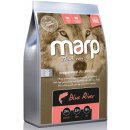 Krmivo pro psa Marp Variety Blue River 12 kg